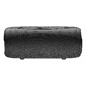zvucnik-cellularline-aql-dazz-bluetooth-30w-ipx7-crni-61590-112595_6110.jpg