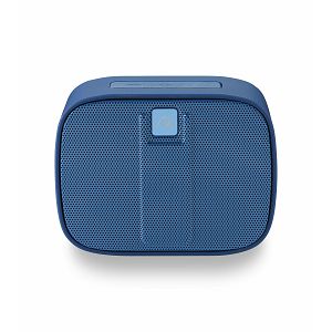 zvucnik-cellularline-aql-fizzy-bluetooth-3w-plavi-108081_5032.jpg