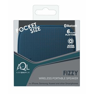 zvucnik-cellularline-aql-fizzy-bluetooth-3w-plavi-108081_5034.jpg
