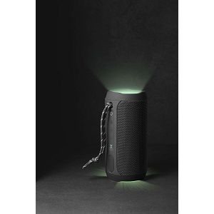 zvucnik-cellularline-aql-glow-bluetooth-10w-ip67-crni-2029-112598_6117.jpg
