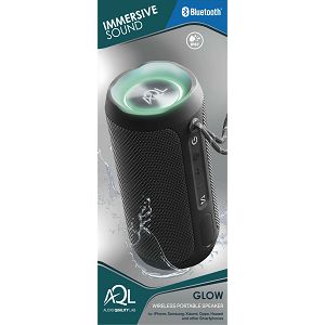 zvucnik-cellularline-aql-glow-bluetooth-10w-ip67-crni-29607-112598_6118.jpg