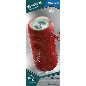 zvucnik-cellularline-aql-glow-bluetooth-10w-ip67-crveni-52665-112599_6124.jpg