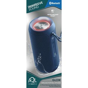 zvucnik-cellularline-aql-glow-bluetooth-10w-ip67-plavi-54713-112596_6121.jpg