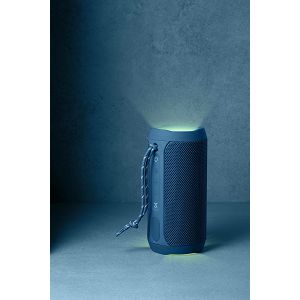 zvucnik-cellularline-aql-glow-bluetooth-10w-ip67-plavi-9343-112596_6120.jpg