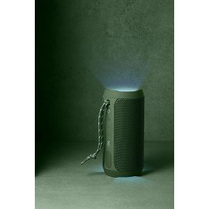 zvucnik-cellularline-aql-glow-bluetooth-10w-ip67-zeleni-82209-112597_6126.jpg