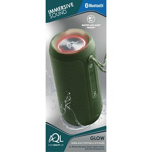 zvucnik-cellularline-aql-glow-bluetooth-10w-ip67-zeleni-89681-112597_6127.jpg