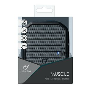 zvucnik-cellularline-aql-muscle-bluetooth-5w-ipx6-crni-108083_5036.jpg