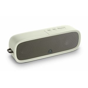 Zvučnik CELLULARLINE, AQL, Sparkle, Bluetooth, 6W, Bijeli
