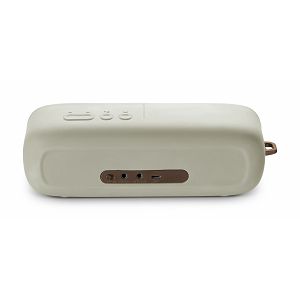 zvucnik-cellularline-aql-sparkle-bluetooth-6w-bijeli-108986_5057.jpg