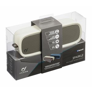 zvucnik-cellularline-aql-sparkle-bluetooth-6w-bijeli-108986_5058.jpg