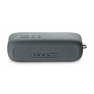zvucnik-cellularline-aql-sparkle-bluetooth-6w-sivi-108984_5053.jpg