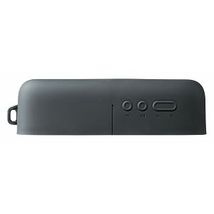 zvucnik-cellularline-aql-sparkle-bluetooth-6w-sivi-108984_5054.jpg