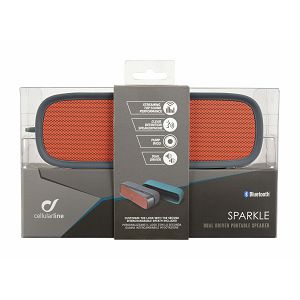 zvucnik-cellularline-aql-sparkle-bluetooth-6w-sivi-108984_5055.jpg