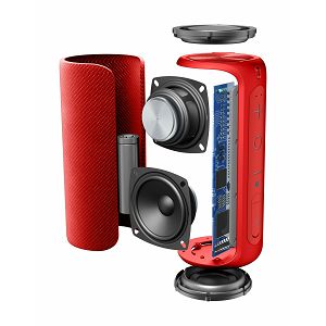 zvucnik-cellularline-aql-thunder-bluetooth-10w-ipx7-crveni-23339-112600_6131.jpg