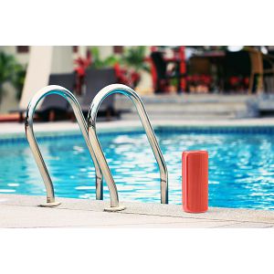 zvucnik-cellularline-aql-thunder-bluetooth-10w-ipx7-crveni-38542-112600_6132.jpg