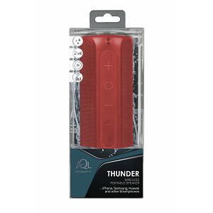 zvucnik-cellularline-aql-thunder-bluetooth-10w-ipx7-crveni-49284-112600_6133.jpg