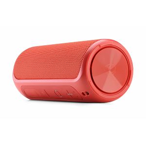 zvucnik-cellularline-aql-thunder-bluetooth-10w-ipx7-crveni-79473-112600_6130.jpg