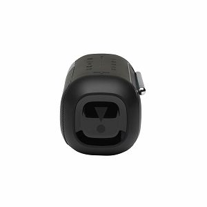 zvucnik-fm-jbl-tuner-2-bluetooth-black-31099-112785_6432.jpg