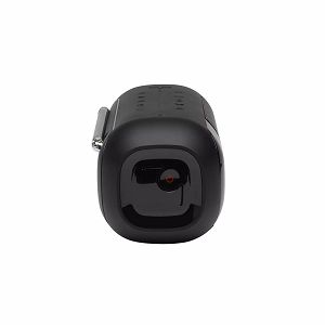 zvucnik-fm-jbl-tuner-2-bluetooth-black-88516-112785_6430.jpg
