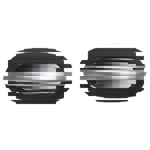 zvucnik-harman-kardon-go-play-3-bluetooth-black-25550-932900.jpg