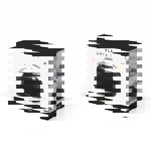 zvucnik-harman-kardon-go-play-3-bluetooth-black-42405-932900.jpg