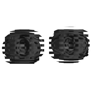 zvucnik-harman-kardon-go-play-3-bluetooth-black-85473-932900.jpg