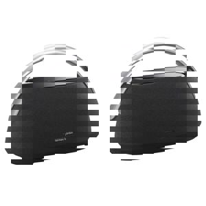 Zvučnik HARMAN KARDON, Go + Play 3, Bluetooth, Black