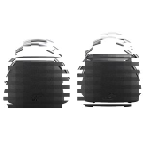 zvucnik-harman-kardon-go-play-3-bluetooth-black-96909-932900.jpg