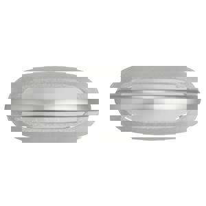 zvucnik-harman-kardon-go-play-3-bluetooth-grey-15497-932901.jpg