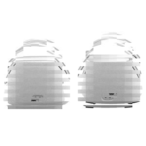 zvucnik-harman-kardon-go-play-3-bluetooth-grey-23963-932901.jpg