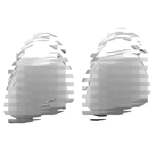 Zvučnik HARMAN KARDON, Go + Play 3, Bluetooth, Grey
