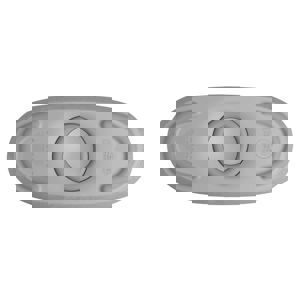 zvucnik-harman-kardon-go-play-3-bluetooth-grey-7081-932901.jpg