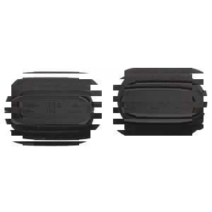 zvucnik-harman-kardon-luna-bluetooth-black-16404-932902.jpg