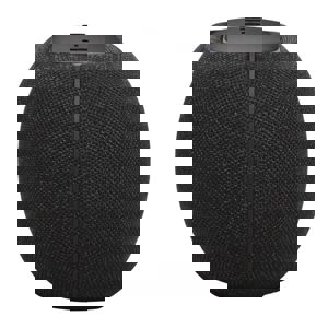zvucnik-harman-kardon-luna-bluetooth-black-25369-932902.jpg