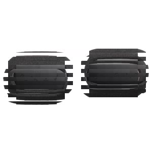 zvucnik-harman-kardon-luna-bluetooth-black-28905-932902.jpg