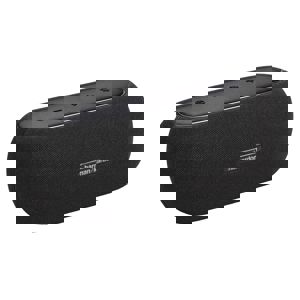 Zvučnik HARMAN KARDON, Luna, Bluetooth, Black