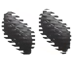 zvucnik-harman-kardon-luna-bluetooth-black-77329-932902.jpg