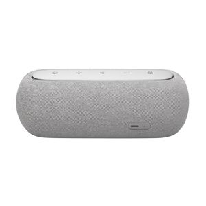 zvucnik-harman-kardon-luna-bluetooth-grey-24990-932903.jpg