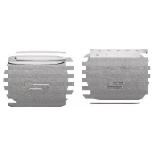 zvucnik-harman-kardon-luna-bluetooth-grey-60375-932903.jpg