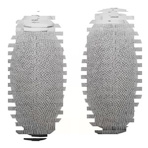 zvucnik-harman-kardon-luna-bluetooth-grey-64124-932903.jpg