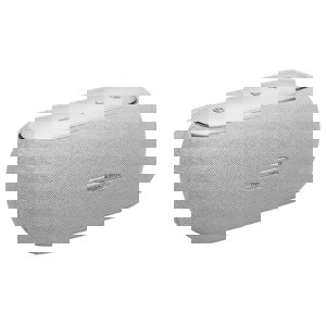 zvucnik-harman-kardon-luna-bluetooth-grey-73057-932903.jpg