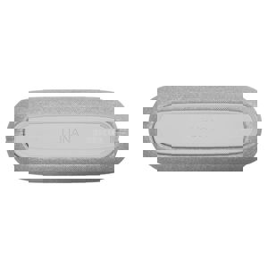 zvucnik-harman-kardon-luna-bluetooth-grey-78731-932903.jpg