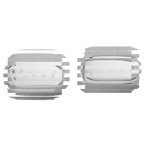 zvucnik-harman-kardon-luna-bluetooth-grey-91440-932903.jpg
