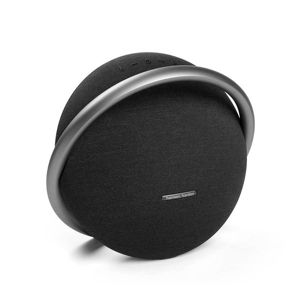 Zvučnik HARMAN KARDON, Onyx Studio 7, Bluetooth, Black