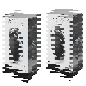 zvucnik-harman-kardon-onyx-studio-8-bluetooth-black-11851-932904.jpg