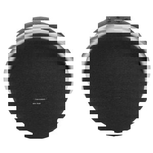 zvucnik-harman-kardon-onyx-studio-8-bluetooth-black-13323-932904.jpg