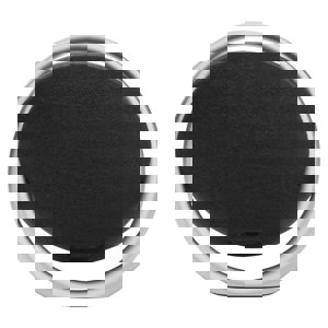 zvucnik-harman-kardon-onyx-studio-8-bluetooth-black-18058-932904.jpg