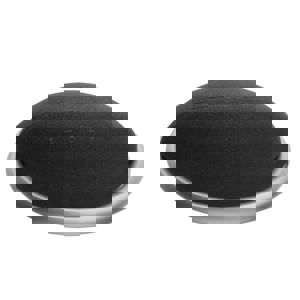 zvucnik-harman-kardon-onyx-studio-8-bluetooth-black-23967-932904.jpg