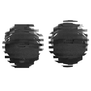 zvucnik-harman-kardon-onyx-studio-8-bluetooth-black-28639-932904.jpg