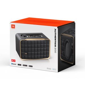 zvucnik-jbl-authentics-200-bluetooth-streaming-black-39737-932296.jpg